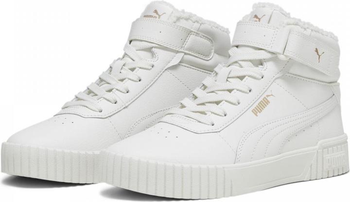 Produktbild Puma Carina 2.0 Mid WTR (39)
