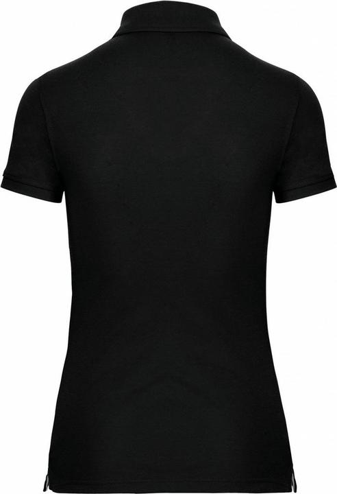 Image du produit Kariban - Polo - Femme (40 D)