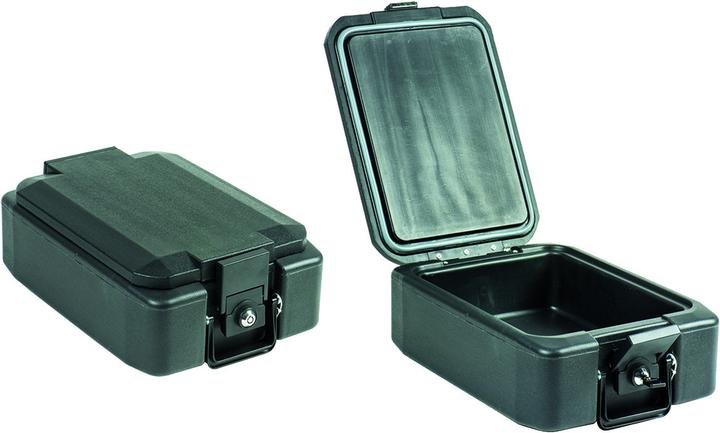 Actual product image Burg Wächter FireProtect FP 22 K (4.40 l)