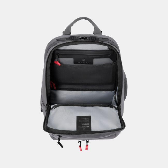 Immagine prodotto Victorinox Touring 2.0 (21 l)