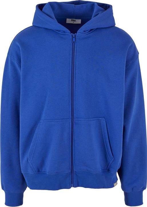 Bleu cobalt