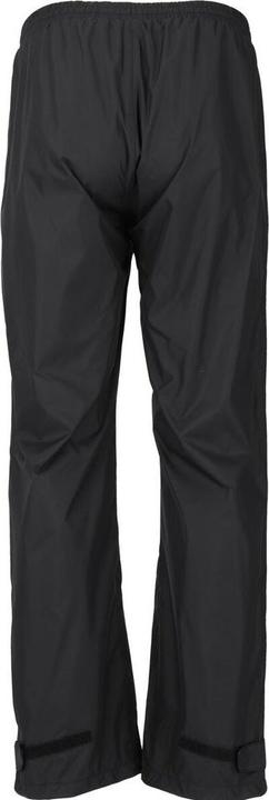 Produktbild Weather Report Jagger Rain Pants (XL)