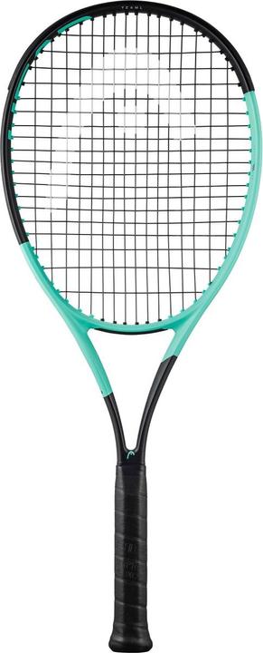Produktbild Head Boom Team L 2024 Tennisschläger (1, 260 g)