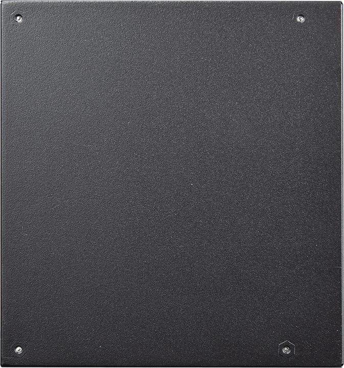 Actual product image Cougar Netzteil GEX PRO 750W ATX3.1 / 80 Plus Gold / Modular (650 W)