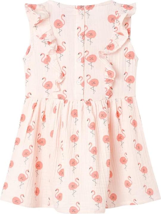 Actual product image VidaXL Jannine (140)
