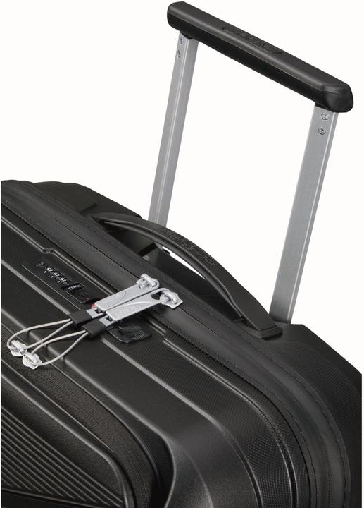 Immagine prodotto American Tourister Airconic (34 l, Bagaglio a mano (fino a 50 litri))