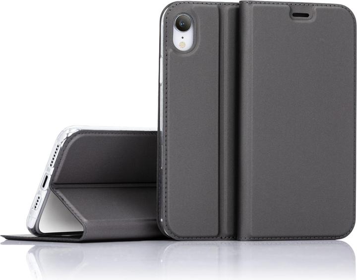 Immagine prodotto Nalia Coperchio pieghevole (Apple iPhone XR)