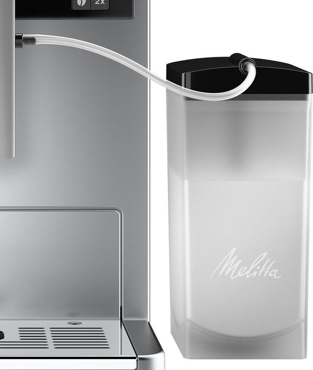 Produktbild Melitta Caffeo CI