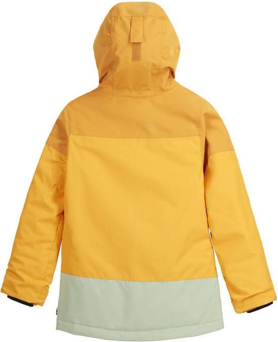 Produktbild Picture Seady Jacket (122)