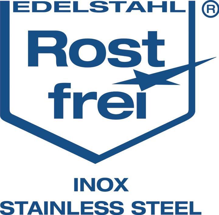 Produktbild Wera 3867/1 TS TX 10 x 25 mm (TX10)