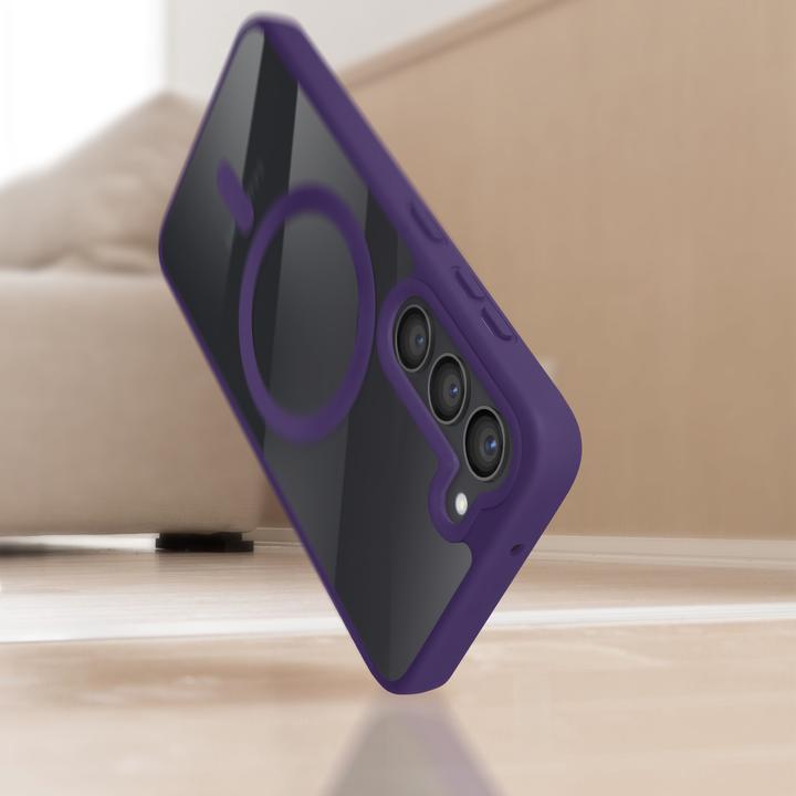 Immagine prodotto Avizar Serie Adela (Samsung Galaxy S23+)