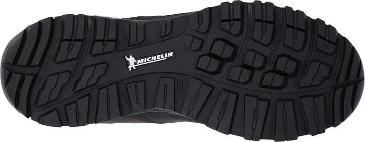 Produktbild Hi-Tec Wanderstiefel Euro Trail (40.5)