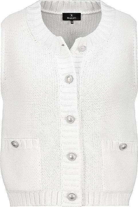 Monari Gilet