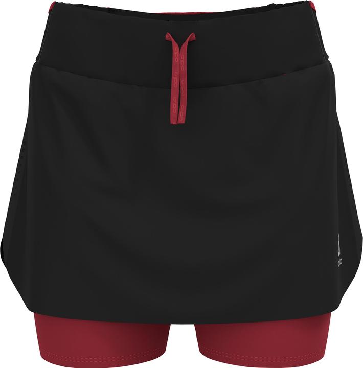 Produktbild Odlo Skirt X-ALP (L)