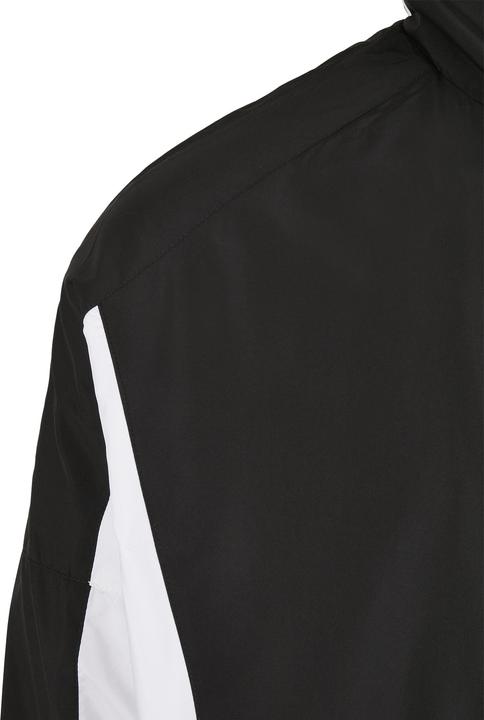Produktbild Starter Track Jacket (M)