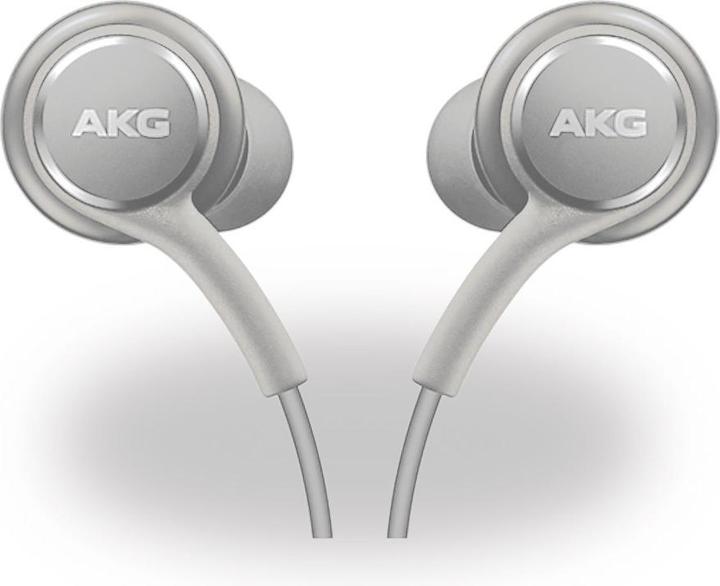 Produktbild Samsung AKG EO-IG955 (keine Geräuschunterdrückung, Kabelgebunden)