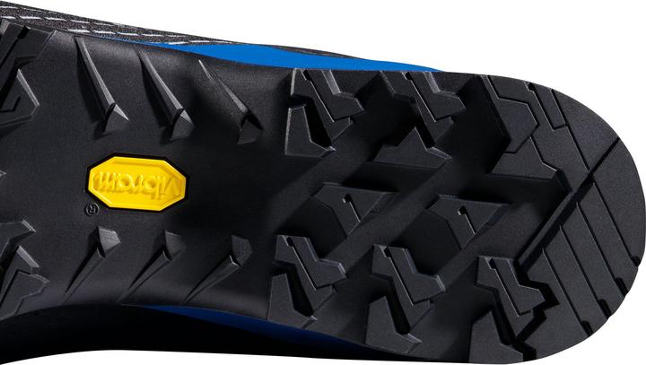 Actual product image Mammut Kento Guide II high GTX (41.5)