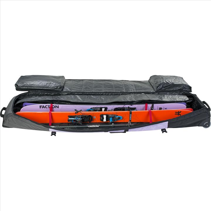 Produktbild Evoc Gear Roller (195 cm)