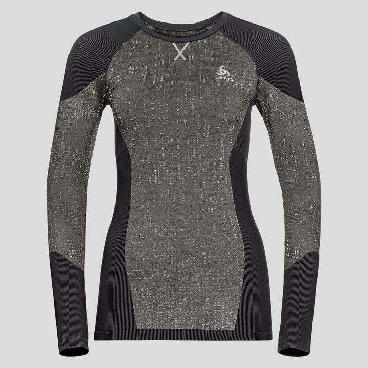 Produktbild Odlo Blackcomb (L)