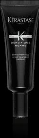 Image du produit Kérastase Coffret Cure Densifique Homme (180 ml)