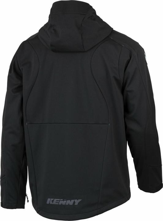 Produktbild Kenny MTB Jacke (S)