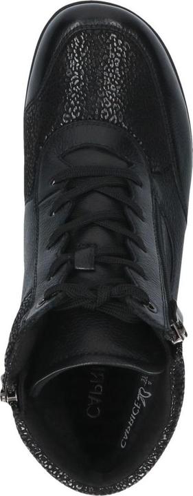 Image du produit Caprice Bottines (37)