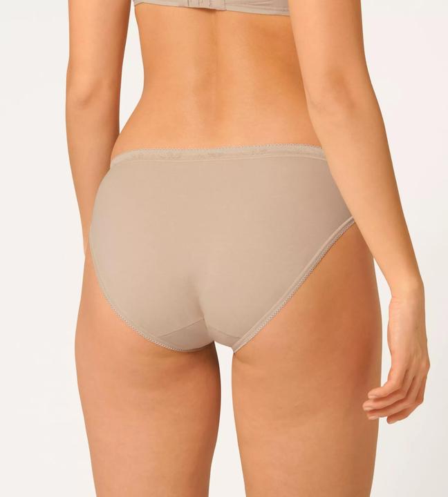 Image du produit Sloggi Basic+ Tai (50, lot de 2)