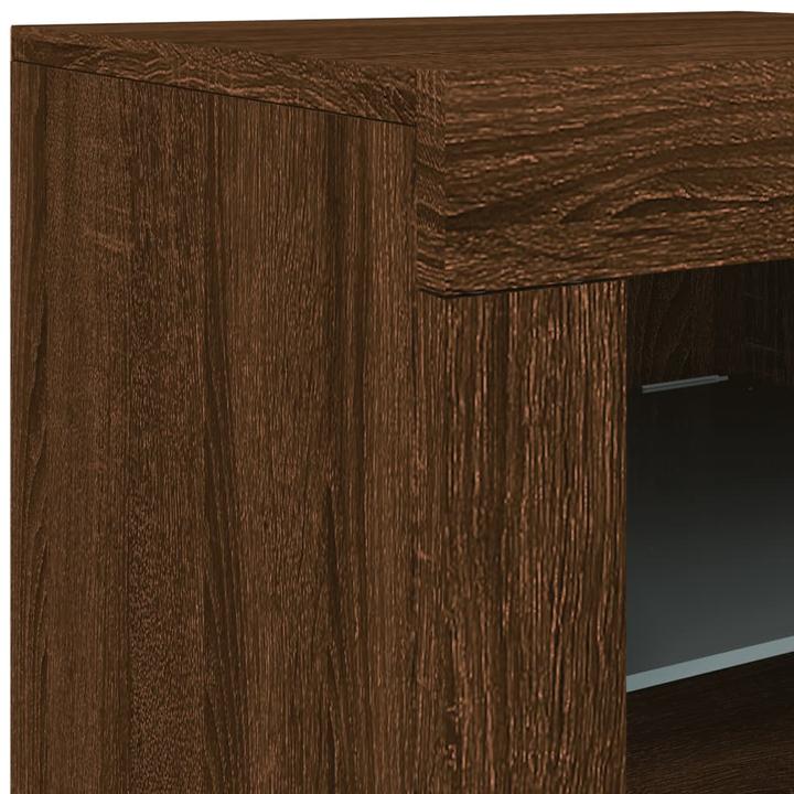 Image du produit VidaXL Lynnelle (37 x 37 x 67 cm)