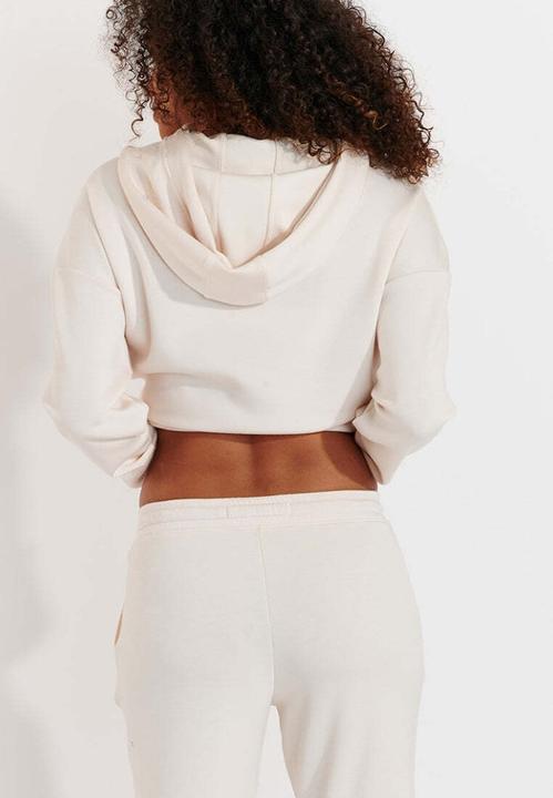 Produktbild Banana Moon Kapuzenpullover BROOKS-BAYJOY (S)