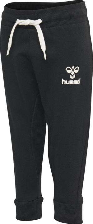 hummel Hmlapple Pants
