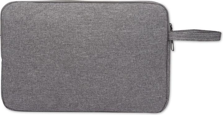 Actual product image Manhattan Seattle (14.50", Universal)
