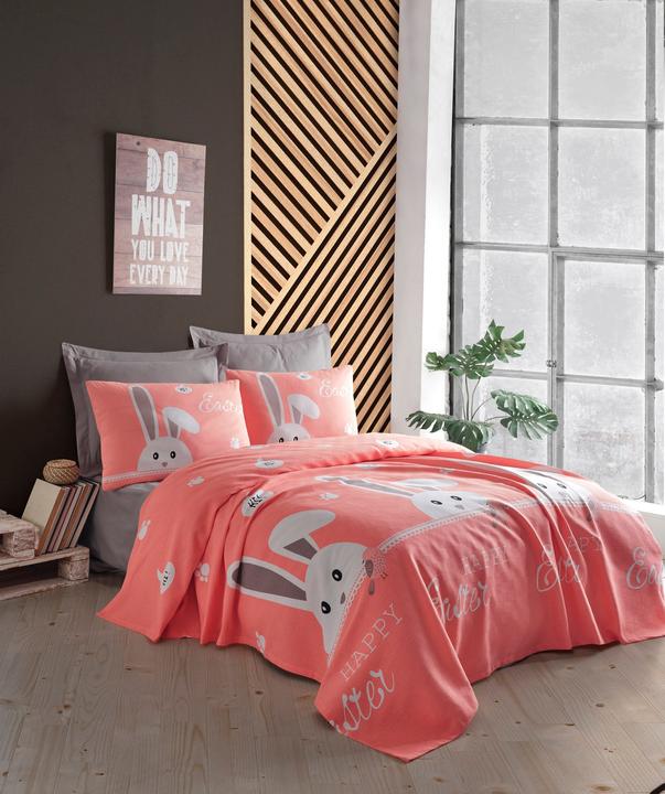 Produktbild L'essentiel Bryce (Bettwäsche Set, 50 x 70 cm)