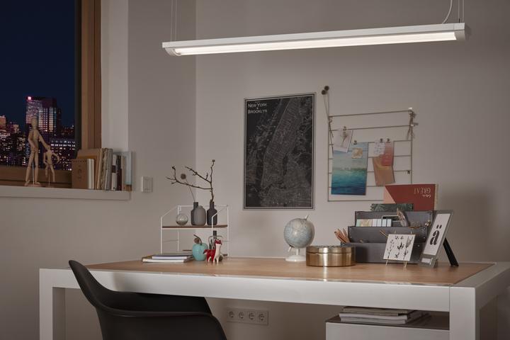 Immagine prodotto Ledvance linea d'ufficio (2500 lm)