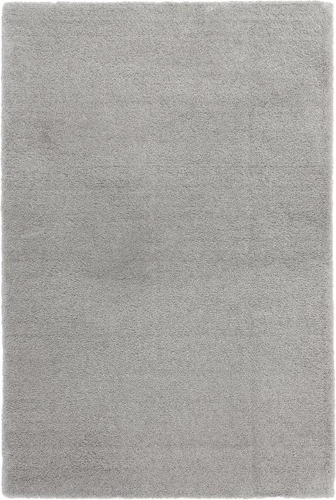 Produktbild Snapstyle Luxus Hochflor Langflor Teppich Harmony (80 x 320 cm)