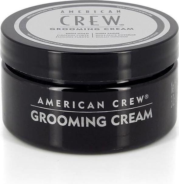 Produktbild American Crew Classic Grooming (Haarcreme, 850 ml)