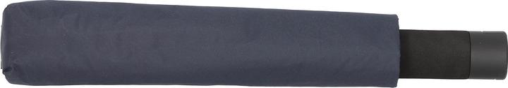 Produktbild Knirps U.090 XXL Compact