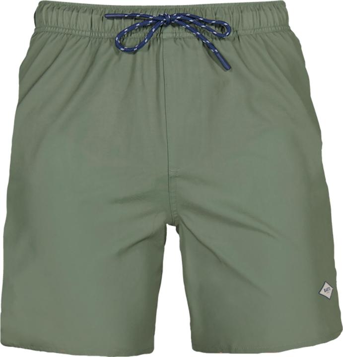 Barts Alroy Shorts