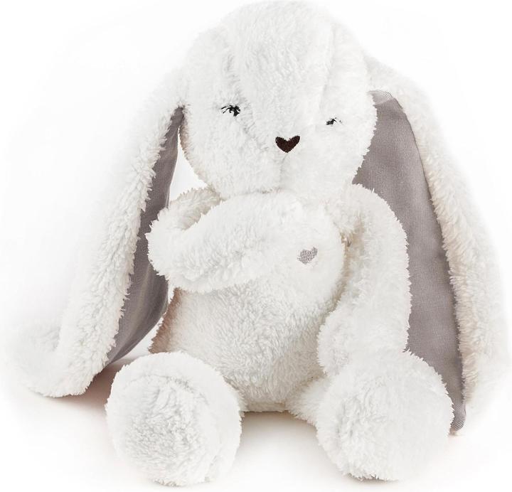 MyHummy Einschlafhilfe Bunny