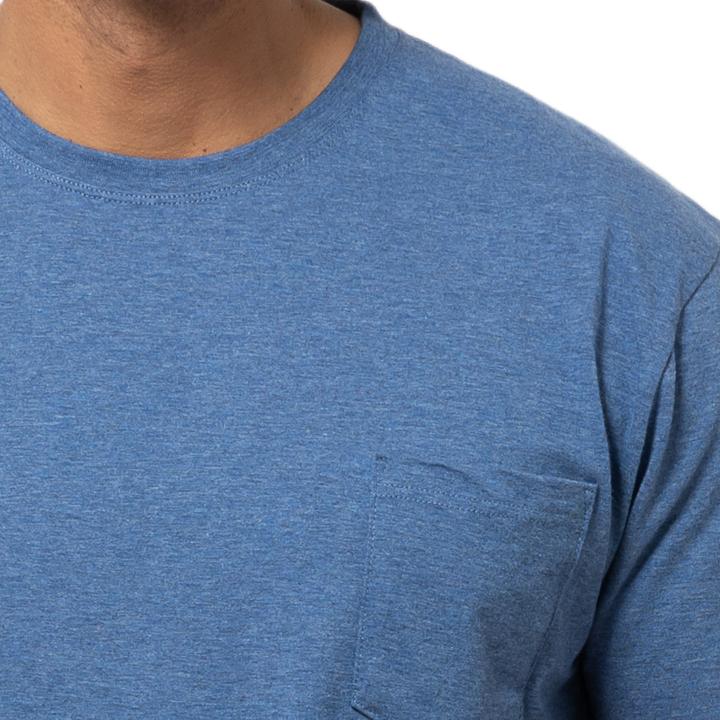 Immagine prodotto Ammann Pigiama in cotone organico (3XL)