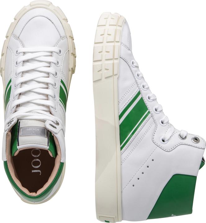 Image du produit Joop! lista marna hi sneaker yd9 (36)