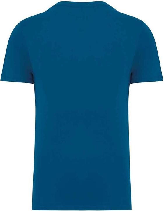Image du produit Native Spirit - T-shirt - Adulte (3XL)