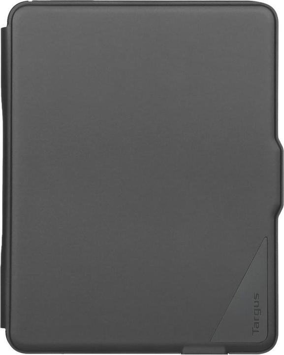 Image du produit Targus VersaVu Bluetooth Keyboard case for iP (ING. Int.)