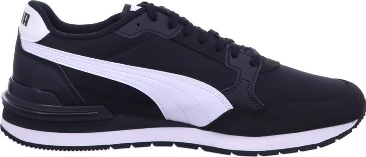 Produktbild Puma ST Runner v4 NL (46)