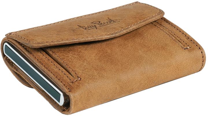 Image du produit Tony Perotti Furbo