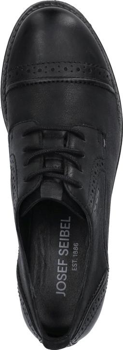 Actual product image Josef Seibel 99612-720 (38)