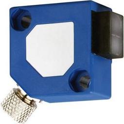 Produktbild Rs Pro Kubisch Optischer Sensor, Reflex, Bereich 4