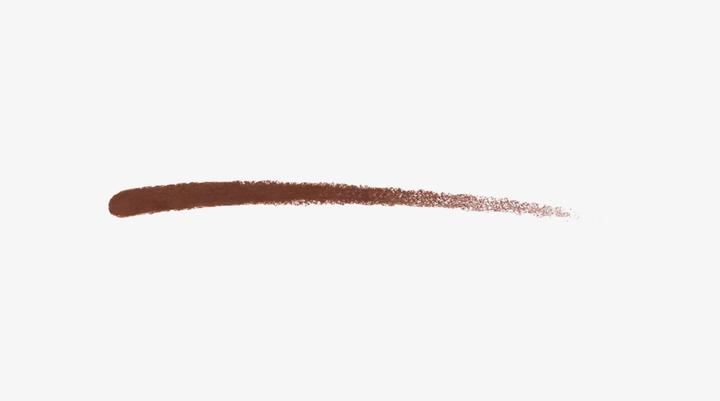 Produktbild Clé de Peau Beauté Eyebrow Pencil Nr. 201 (Nr. 201 Dark Brown)