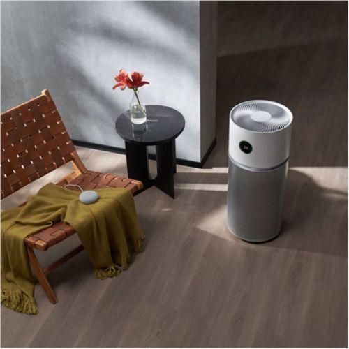 Image du produit Xiaomi Y-600 (125 m²)