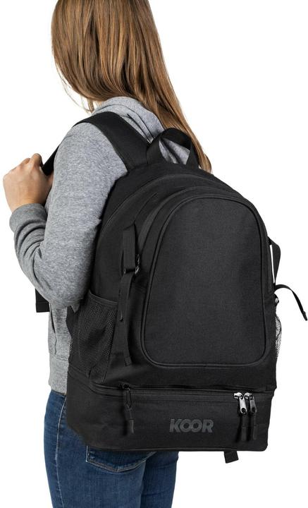 Image du produit Koor Classic (30 l)
