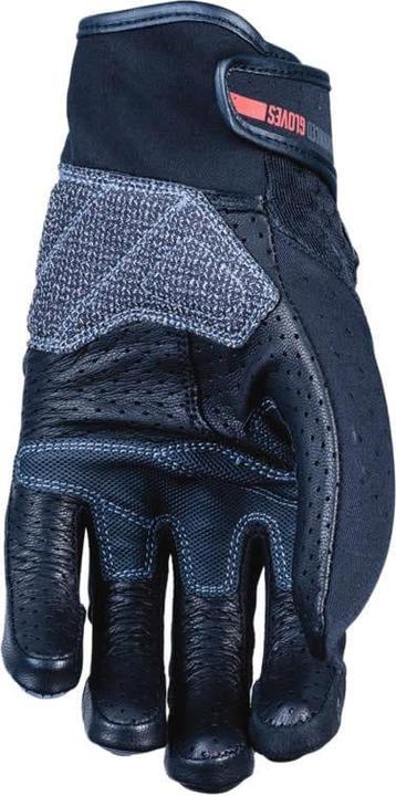 Actual product image Five TFX3 Airflow (Men, 12, XXL)